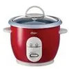 [App/ C. Ouro] Panela Elétrica de Arroz Oster Facile 110V - 1
