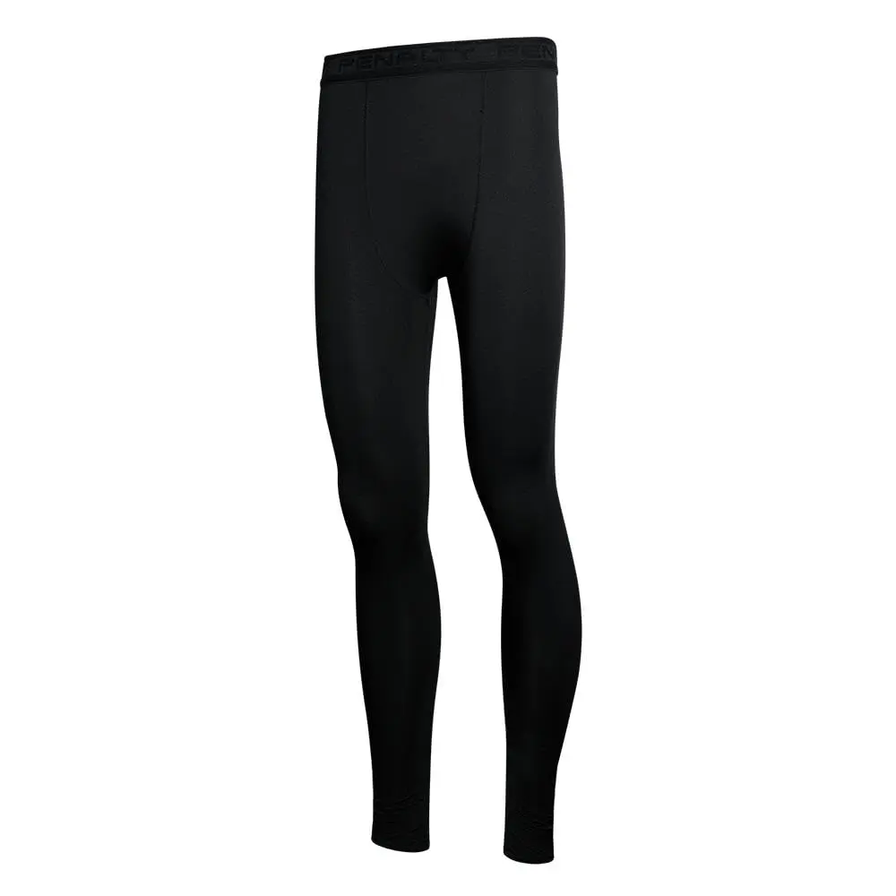 Calça Térmica Penalty Flat - 1