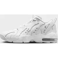 Nike Air DT Max '96 Low - 1
