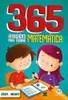 [Livro] 365 atividades para treinar Matemática - 1