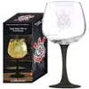 Taça Corinthians Ibiza para Cerveja 720ml - 1