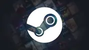 Resgate Itens de Perfil Grátis na Steam - World Of Tanks 2.0 - Leia a Descrição - 1