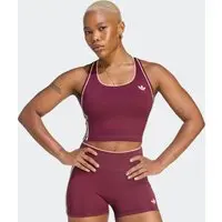 Regata Esportiva Originals Mulher adidas