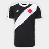 Camisa Vasco I 24/25 Modelo Jogador Kappa (Tam P ao G) - 1