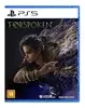 Forspoken Standard Edition PS5 PlayStation 5 Físico - 1