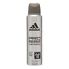 Desodorante Aerosol Adidas Pro Invisible 72h 150ml - 1
