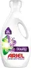 (REC) Lava Roupas Ariel Expert com Toque de Downy 2 L - 1