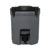 Jug Térmica Stanley Charcoal | 7.5L - 1