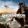 Jogo Tom Clancy's Ghost Recon - Wildlands - PC - 1