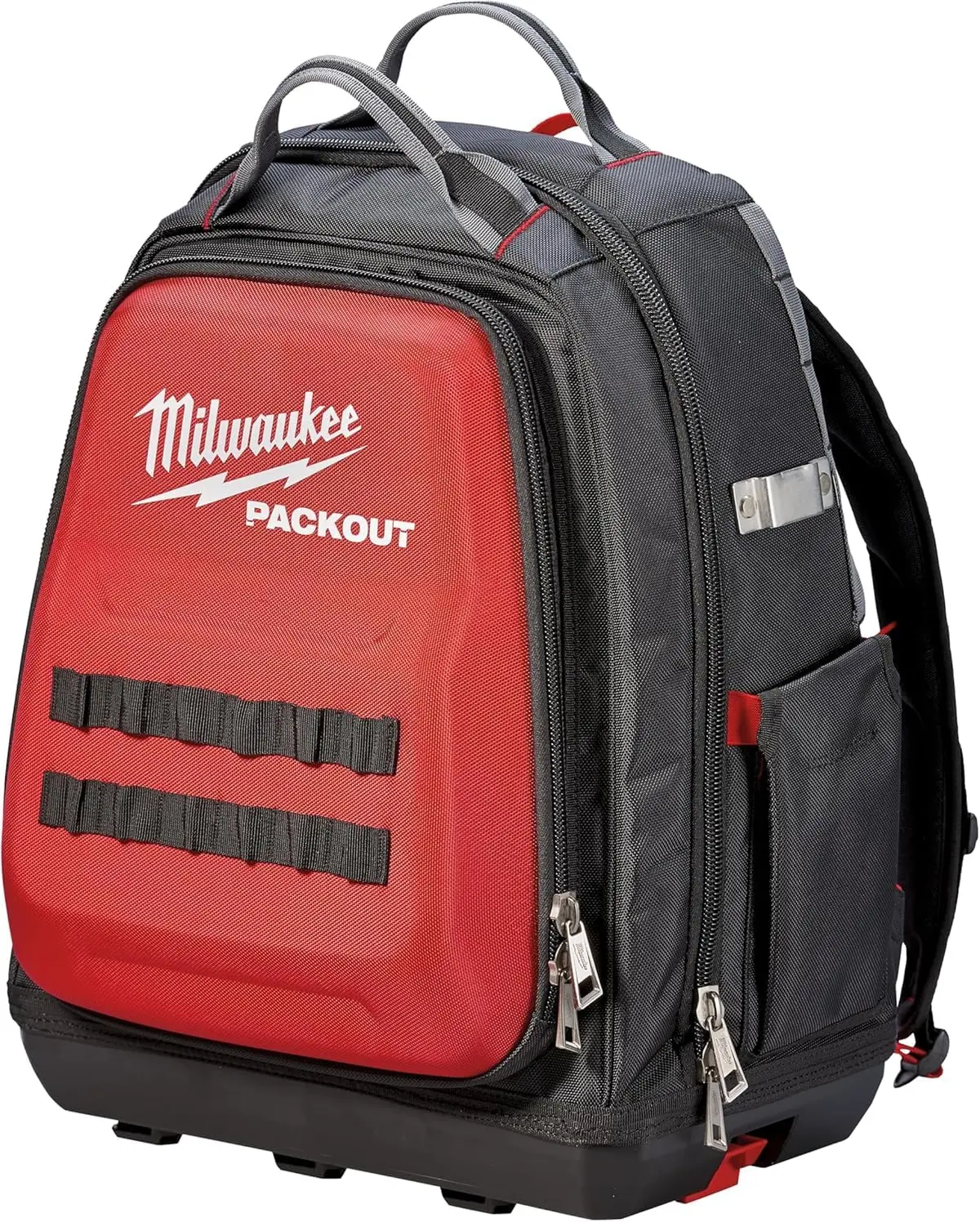 Milwaukee Packout Mochila para Ferramentas - 48-22-8301