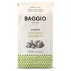 Café Torrado Moído Sabor Chocolate com Menta 250g por 29,90 - 1