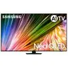 Smart TV 55QN85DA Neo QLED 4K Samsung 2024 - 1