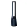 Ventilador de Torre Smart Air Bladeless VTB180A3 Bivolt - 1