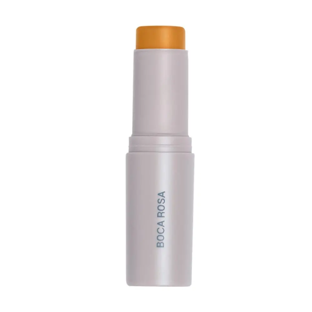 Boca Rosa - Stick Pele Br33 12G