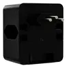 Iclamper Energia 3 Preto - 1