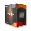 Processador AMD Ryzen™ 5 5500X3D - 1