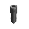 Carregador Veicular Turbo Power 45W USB-A/C - 1