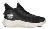 Tênis De Basquete Masculino Curry 3z7 Under Armour - 1