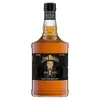 [Lv 2 unidades, pague 137R$ cada] Whiskey Jim Beam Black Extra Aged 7 Anos 1L - 1