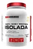 100% Whey Protein Isolada 2kg Sabor Chocolate - 1