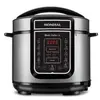 Panela de Pressão Elétrica 5L Mondial 127V - 1