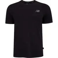 Camiseta Masculina New Balance Active Logo