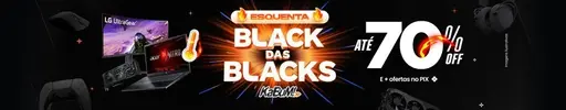 Smartphones em oferta para Black Friday a partir de R$ 89 - 1