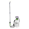Palisad - Pulverizador Manual De 5 Litros - 1