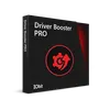 Driver Booster 12 PRO Licença 6 meses grátis – economize R$50 - 1