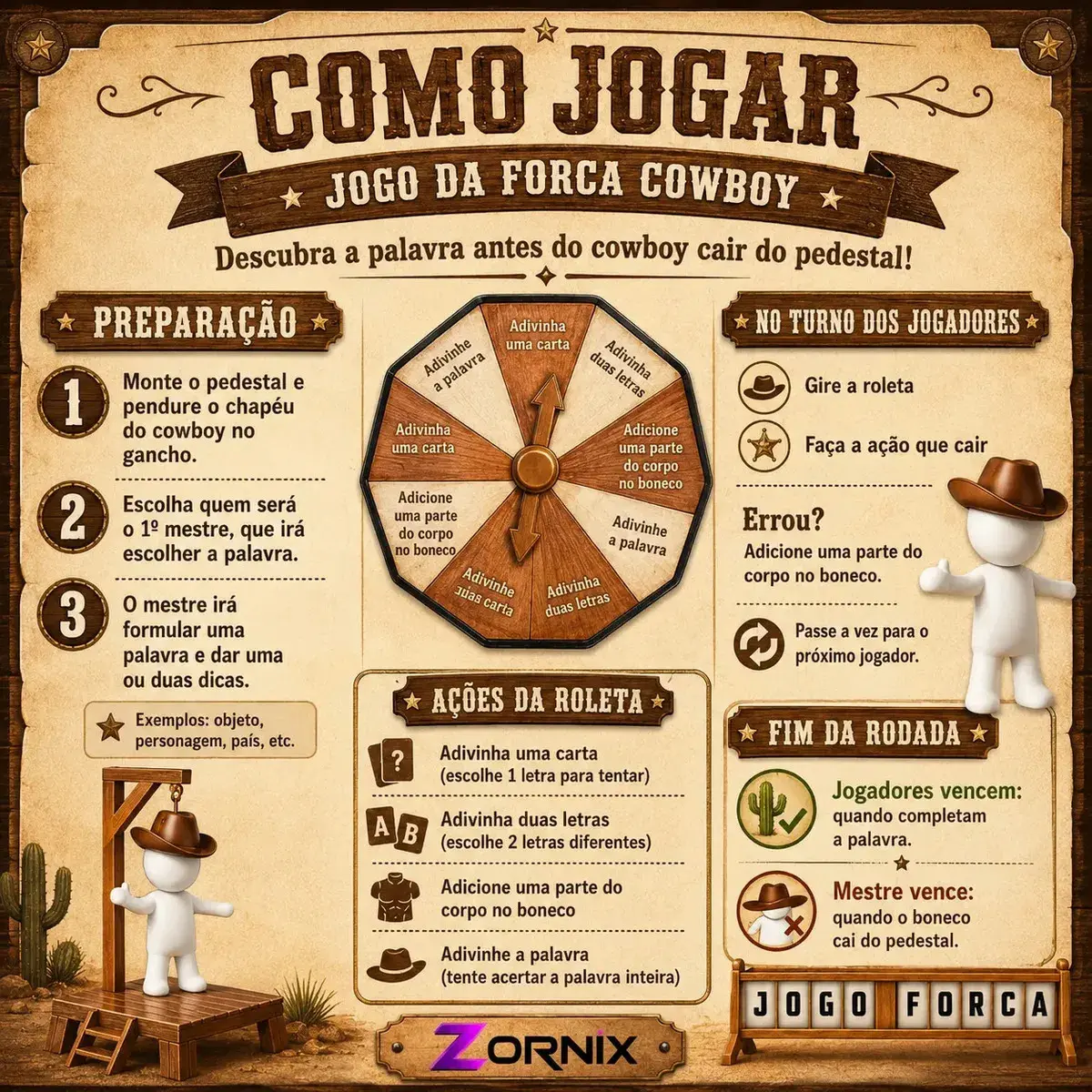 Jogo Da Forca Interativo Divertido Para Família Educativo Zornix Jogo De Palavras Caça Palavras Carta E Tabuleiro Familia Adultos E Crianças thumbnail 2