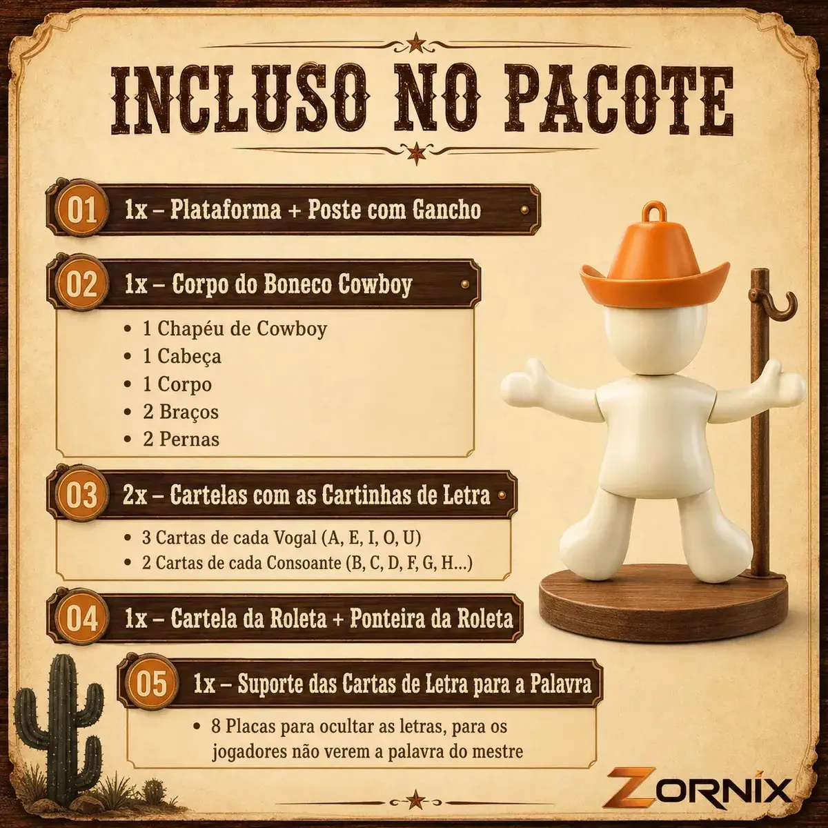 Jogo Da Forca Interativo Divertido Para Família Educativo Zornix Jogo De Palavras Caça Palavras Carta E Tabuleiro Familia Adultos E Crianças thumbnail 3
