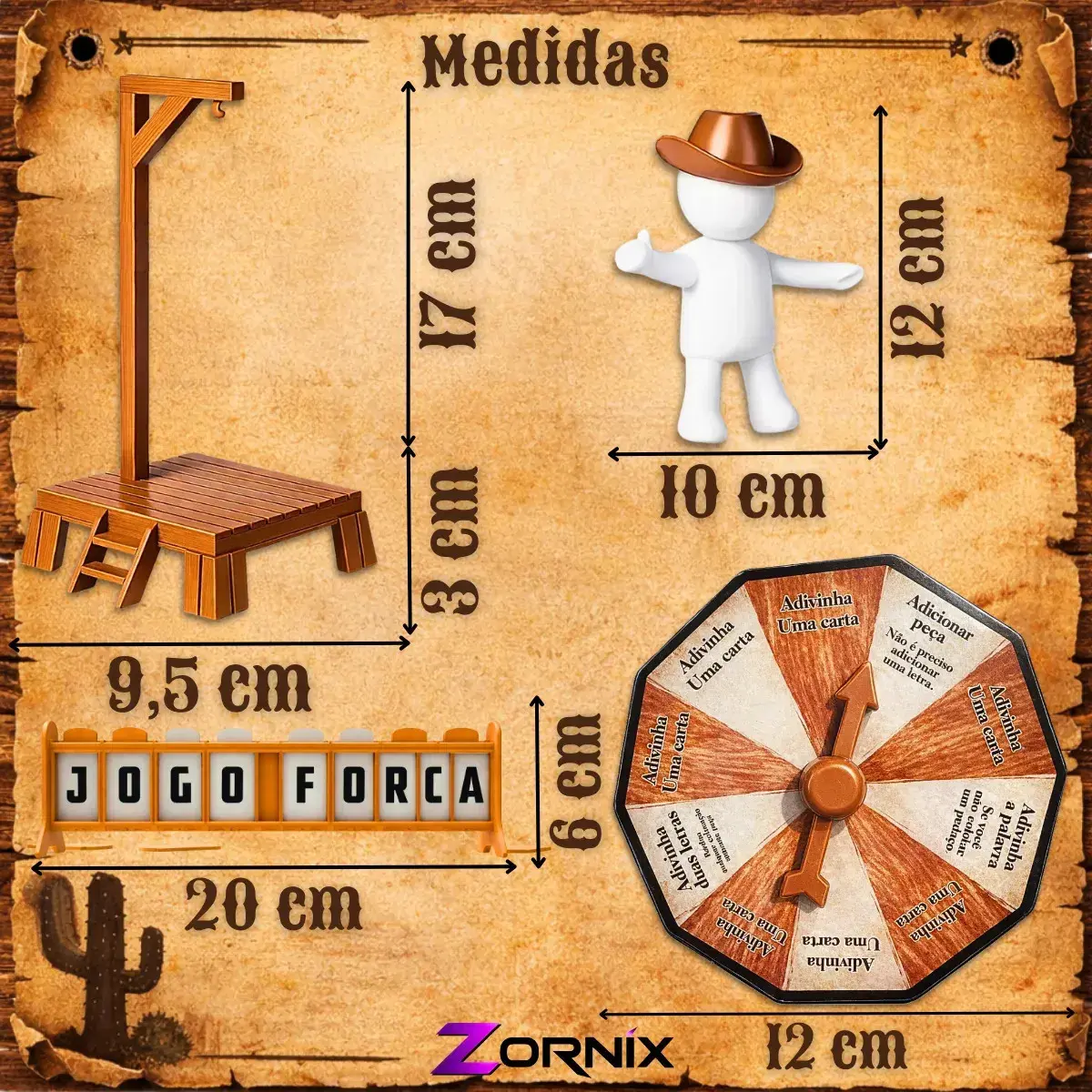 Jogo Da Forca Interativo Divertido Para Família Educativo Zornix Jogo De Palavras Caça Palavras Carta E Tabuleiro Familia Adultos E Crianças thumbnail 4