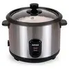 Panela De Arroz Elétrica 8 Xícaras 127 V Midi - Itatiaia 127V - 1