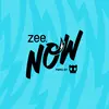 20% OFF em Produtos na ZeeNow - 1