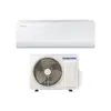 Ar-condicionado Split Samsung Digital Inverter Ultra Connect AI 9.000 BTUs Frio AR09DYFZAWKNAZ - 220V - 1