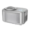 Sorveteira EOS ESO02S 110V/220V - 1
