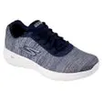 Skechers Tênis Go Walk Max | só o 39 - 1