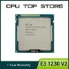 [Taxas inclusas | 620 moedas] Processador LGA1155 Intel Xeon E3-1230 V2 (4C/8T) - 1