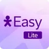 Vivo Easy Lite Até 23 gb/mês por 12 meses