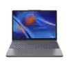 Notebook Lenovo IdeaPad Slim 3 Ryzen 7, 24GB RAM, SSD 512GB, Tela WUXGA - 1