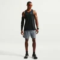 Shorts Dri-FIT Nike Challenger 7'' Masculino - 1