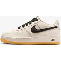 Tênis Nike Air Force 1 '07 LV8 Infantil