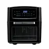Fritadeira Elétrica Air Fryer Oven 12L Gallant GFE12 Super Family - 220V - 1