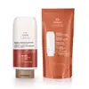 Kit Creme de Pentear Nutrição e Reparação Profunda Lumina com Refil 2 un de 250 ml - Natura - 1