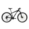 Bicicleta Caloi 29 Flex Tam M Aro 29 Preta - 1