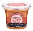 Doce de Leite Pastoso Aviação Pote 400g - 1