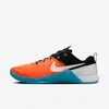 Tênis Nike Metcon 1 OG Masculino - Tam.: 37 ao 46 - 1
