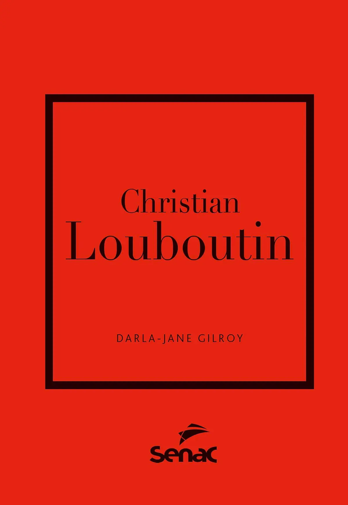 Christian Louboutin - 1