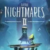 [Game Pass] Jogo Little Nightmares II - Xbox e Xbox Cloud  - 1