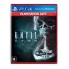 Jogo Until Dawn Hits PS4 - 1